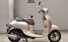 HONDA GIORNO 2 AF70