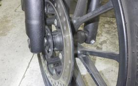 HONDA GB350 2023 NC59