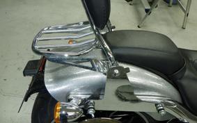 HARLEY FXSB 1580 2015