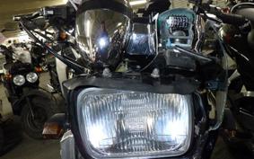 KAWASAKI ZRX1100 1998 ZRT10C