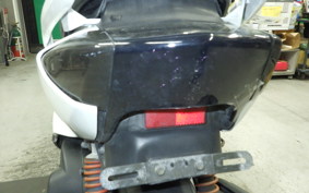 YAMAHA CYGNUS 125 X 1994 SE12J