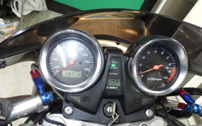 HONDA CB1300SF SUPER FOUR 1998 SC40