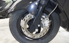 SYM RV200I TRIKE ヤネツキ