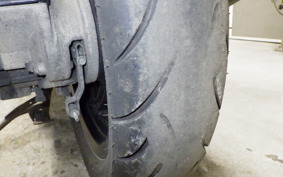 HONDA PCX 125 JF28