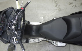 SUZUKI SKYWAVE 250 (Burgman 250) S Gen.3 2010 CJ46A