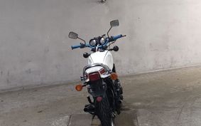 YAMAHA RZ 250 4L3