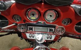 HARLEY FLHX 1580 2011 KB4