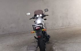 HONDA VTR 250 MC33