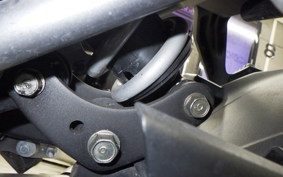 KAWASAKI Z650 2018 ER650H