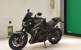 SUZUKI GSX-S750 2019 C533F