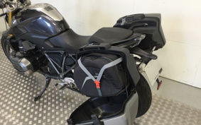 BMW R1200R 2015 0A04