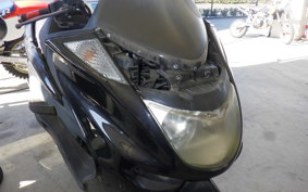 YAMAHA MAJESTY 250 C SG03J