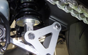 HONDA CB1000F SE 2025 SC94