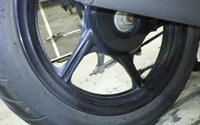 SUZUKI ADDRESS 110 2020 CE47A
