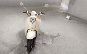 HONDA CREA SCOOPY AF55