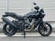Фото Harley PAN AMERICA 1250 SPECIAL 2023 с японского аукциона