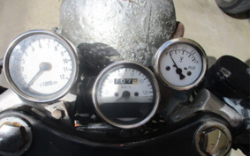 KAWASAKI ESTRELLA BJ250A