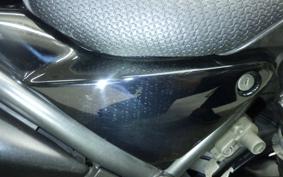 KAWASAKI ZEPHYR 400 KAI 2005 ZR400C
