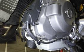 DUCATI MONSTER 696 2010