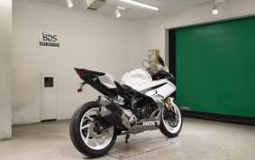 HONDA CBR250RR A 2025 MC51