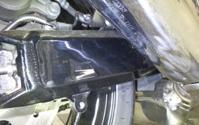 KAWASAKI Z900RS 2022 ZR900K