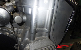 KAWASAKI GPX750 R 1987 ZX750F