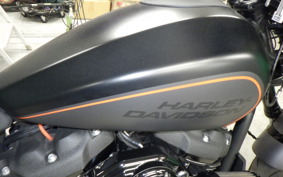 HARLEY FXDRS1870 2019