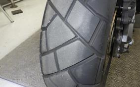 HONDA X-ADV 750 2021 RH10