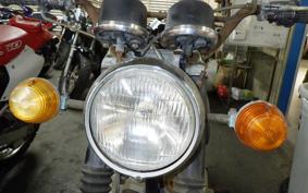 HONDA CL72 BENLY CL72