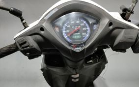 SUZUKI ADDRESS V110 CE47A
