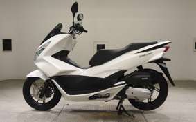 HONDA PCX 125 JF56