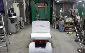 HONDA GYRO CANOPY TA03