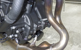 KAWASAKI ELIMINATOR400-3SE 2024 EL400A