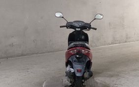 HONDA DIO AF68