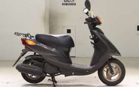 YAMAHA JOG Gen.5 2013 SA36J