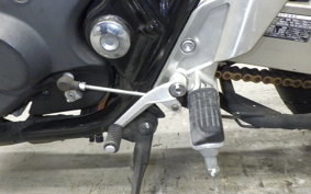 HONDA CB1300SF SUPER FOUR A 2012 SC54