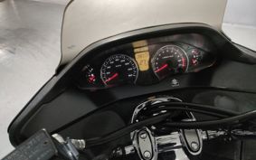 SUZUKI SKYWAVE 250M CJ45A