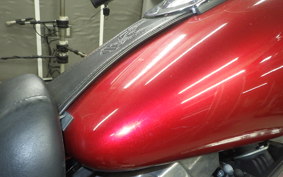 HARLEY FLD 1580 2011