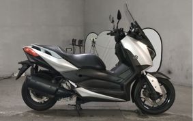 YAMAHA X-MAX 250 SG42J