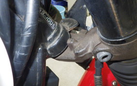 KAWASAKI W400 2008 EJ400A