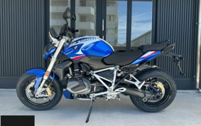BMW R1250R 0M71