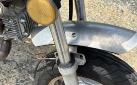 OTHER LIFAN KIT BIKE