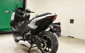 YAMAHA T-MAX 560 T 2025 SJ21J
