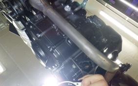 YAMAHA FZ25