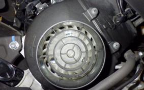 HONDA DIO Gen.6 AF68