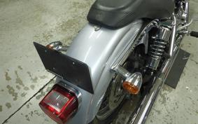 HARLEY FXDL 1450 2001