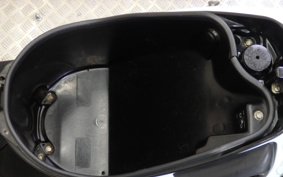 SUZUKI ZZ CA1PB