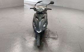 YAMAHA  AXIS Z SEJ6J