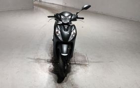 HONDA DIO110 BASIC JK03