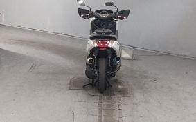 YAMAHA N-MAX 125 SE86J